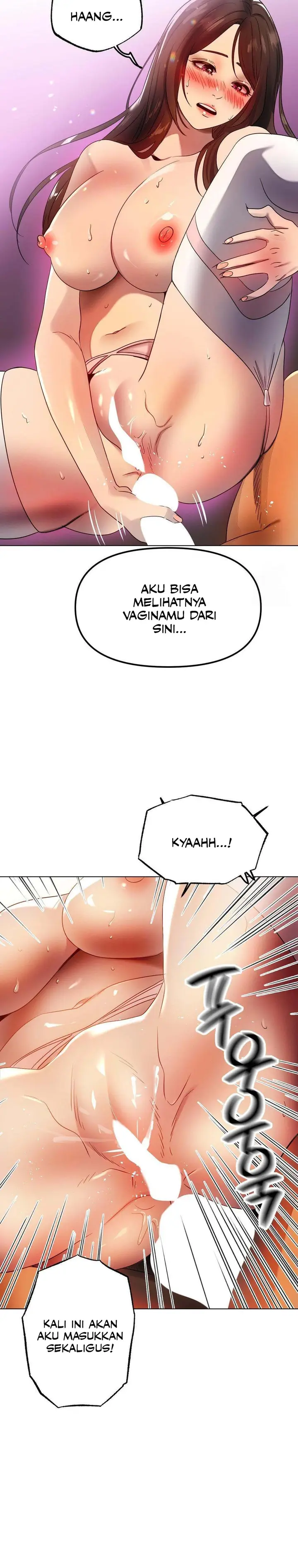 image-komik-do-you-like-to-exercise-chapter-30-5/60