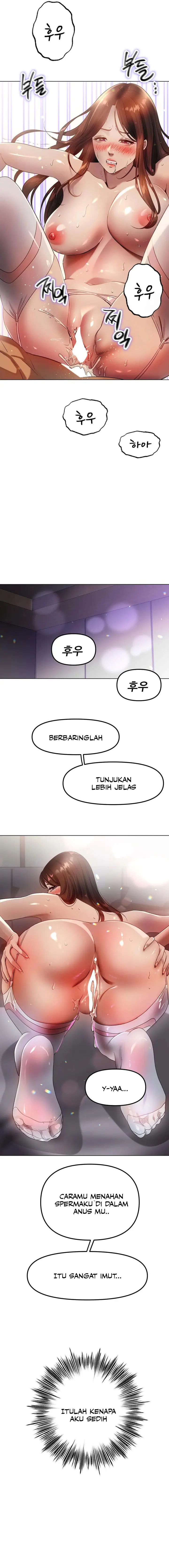 image-komik-do-you-like-to-exercise-chapter-30-8/60