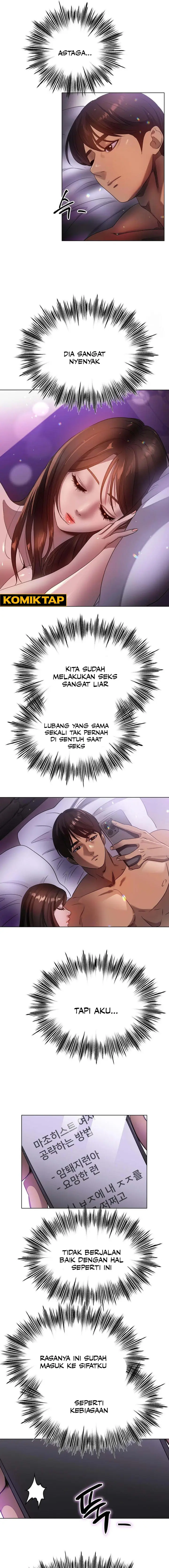 image-komik-do-you-like-to-exercise-chapter-30-10/60