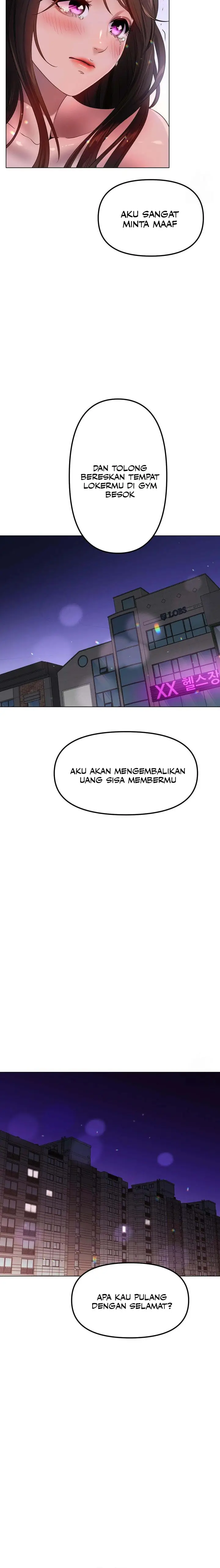 image-komik-do-you-like-to-exercise-chapter-30-17/60