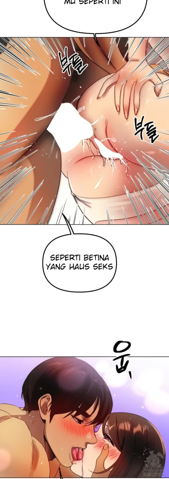 image-komik-do-you-like-to-exercise-chapter-30-21/60