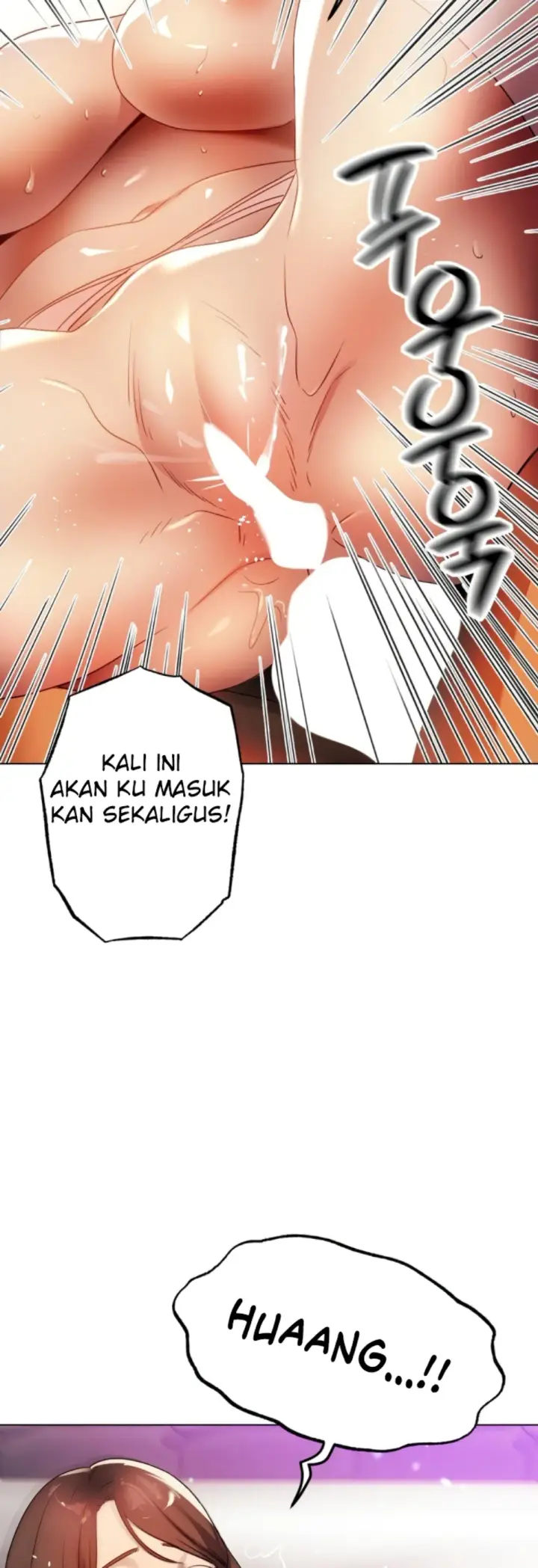 image-komik-do-you-like-to-exercise-chapter-30-25/60
