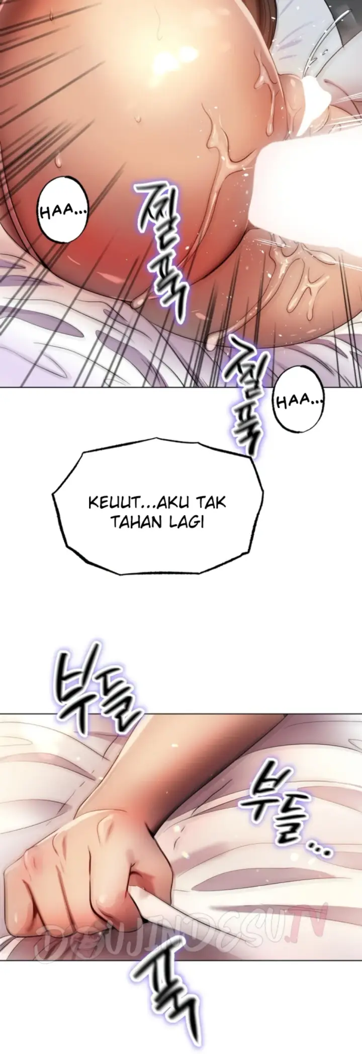 image-komik-do-you-like-to-exercise-chapter-30-29/60