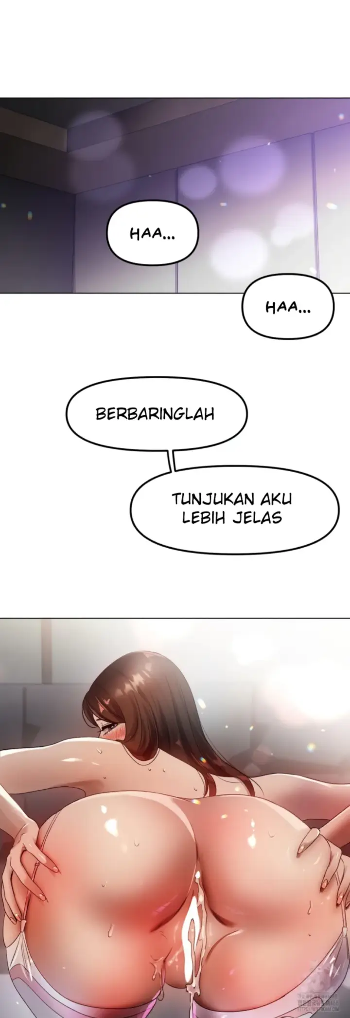 image-komik-do-you-like-to-exercise-chapter-30-32/60