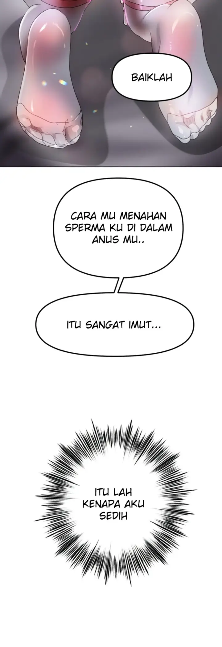 image-komik-do-you-like-to-exercise-chapter-30-33/60