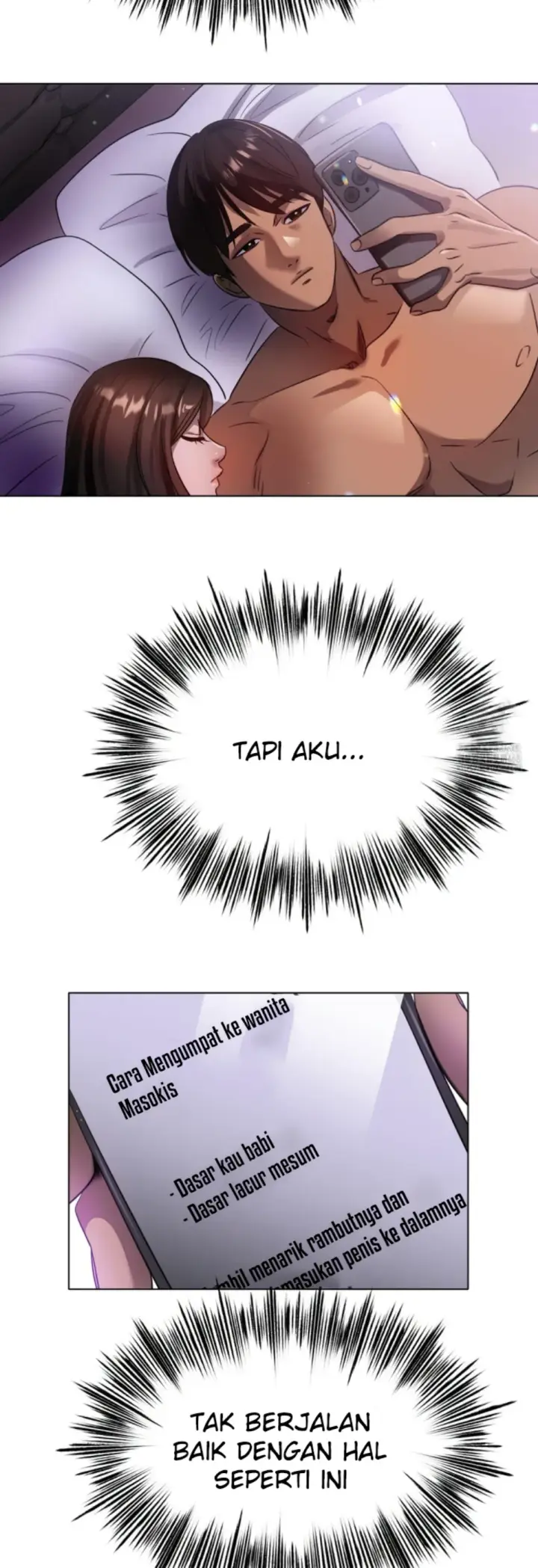 image-komik-do-you-like-to-exercise-chapter-30-38/60