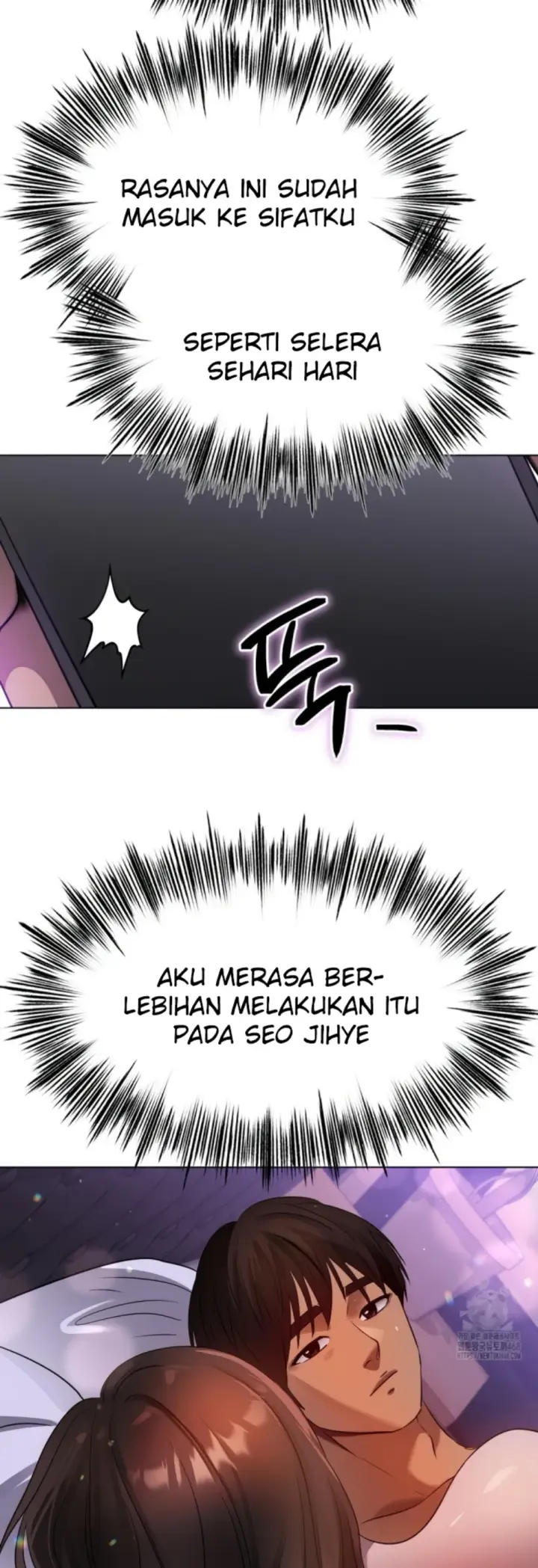 image-komik-do-you-like-to-exercise-chapter-30-39/60