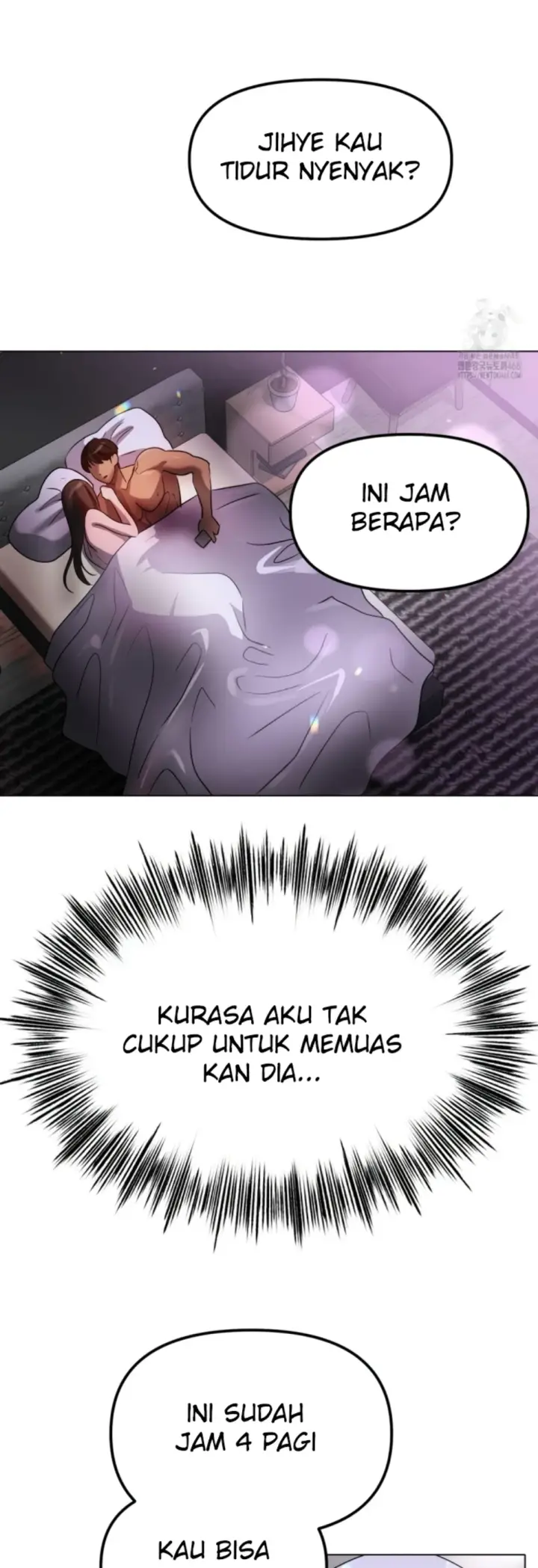 image-komik-do-you-like-to-exercise-chapter-30-41/60