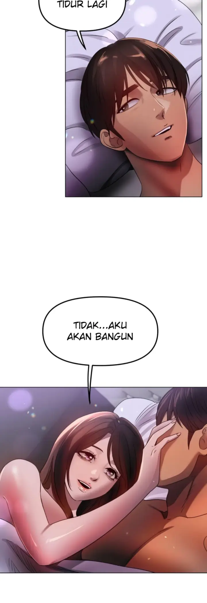 image-komik-do-you-like-to-exercise-chapter-30-42/60