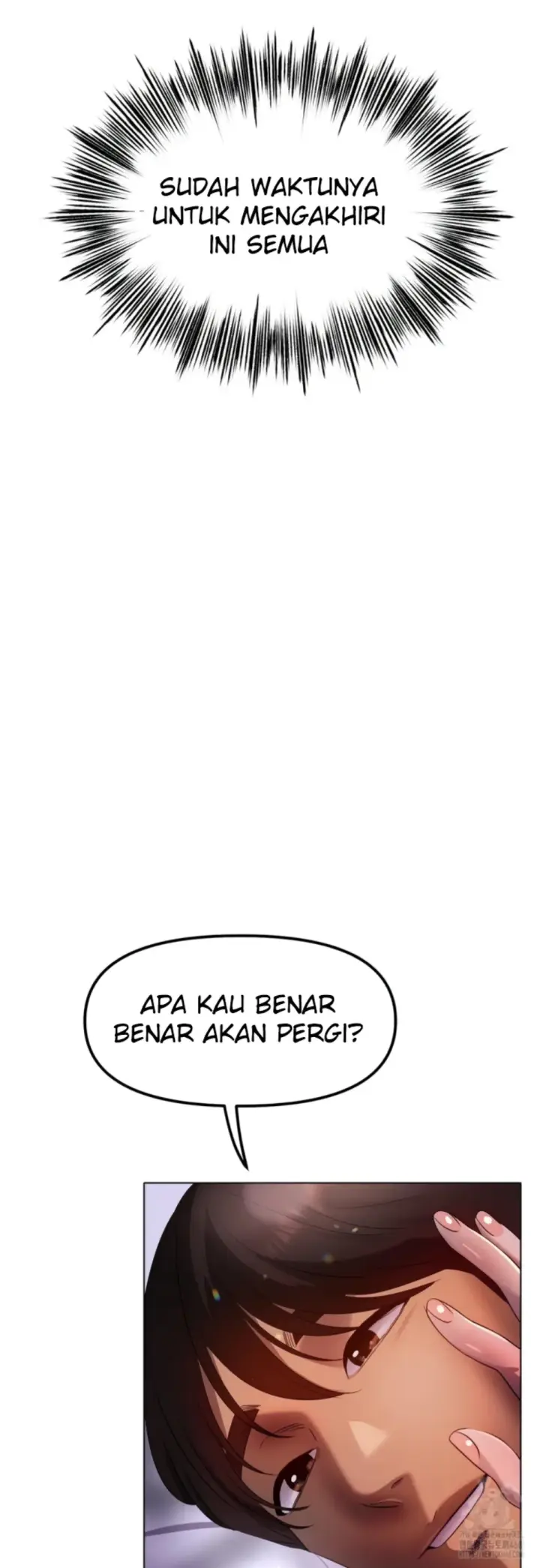 image-komik-do-you-like-to-exercise-chapter-30-43/60