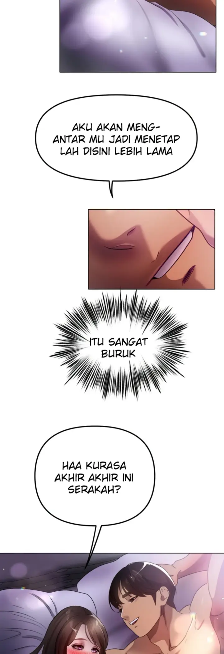 image-komik-do-you-like-to-exercise-chapter-30-44/60