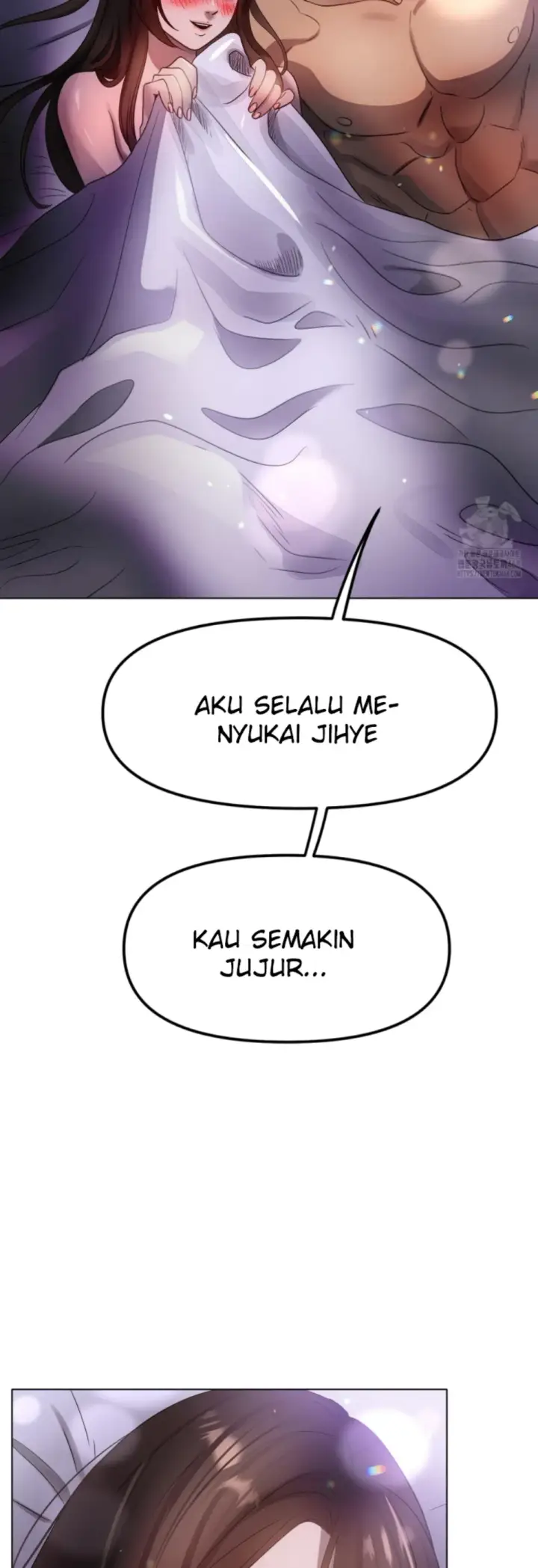 image-komik-do-you-like-to-exercise-chapter-30-45/60