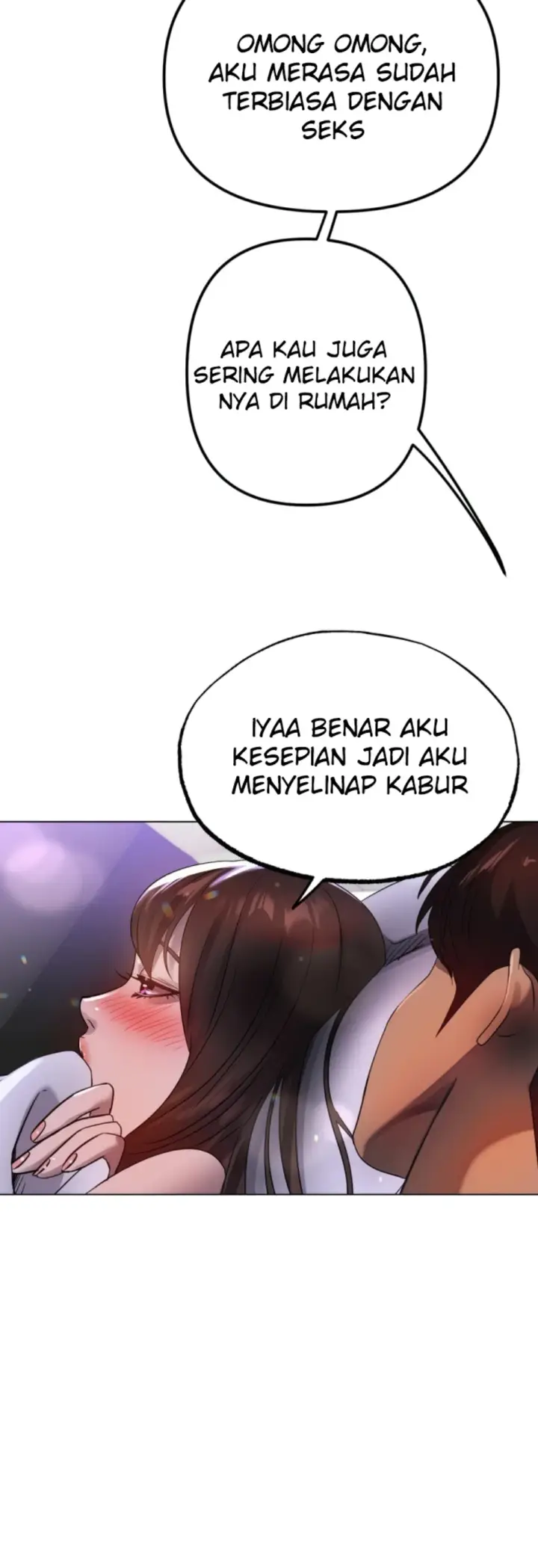 image-komik-do-you-like-to-exercise-chapter-30-47/60