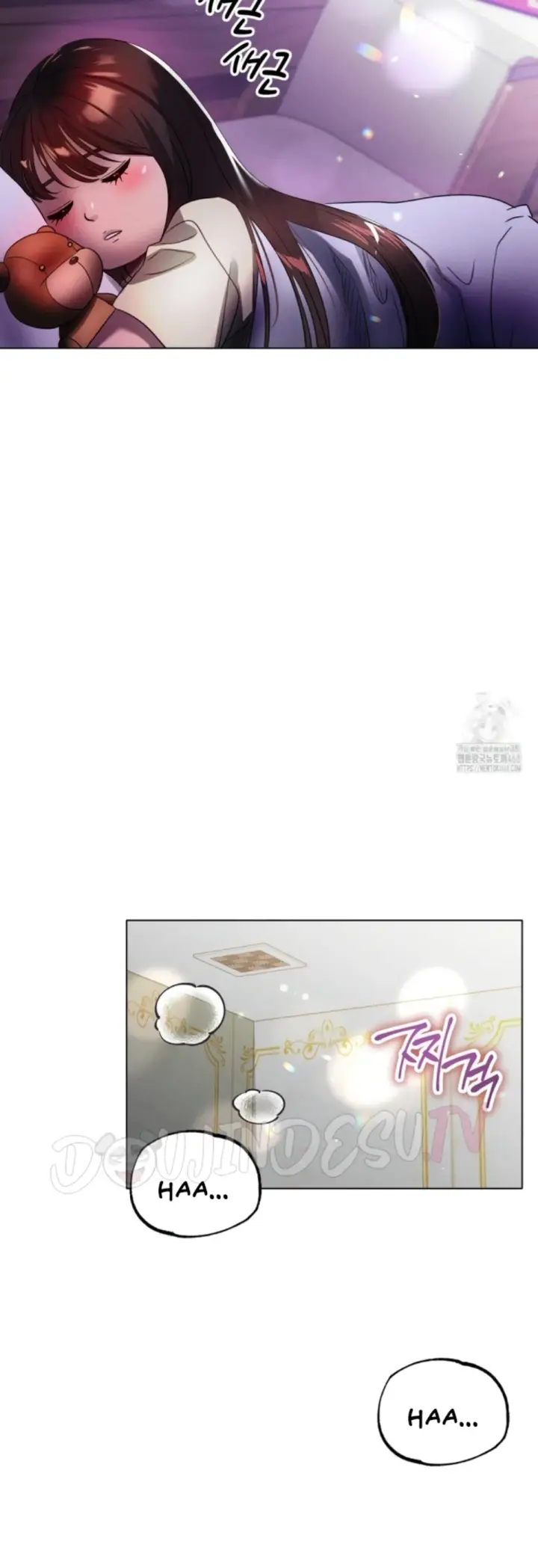 image-komik-do-you-like-to-exercise-chapter-30-49/60
