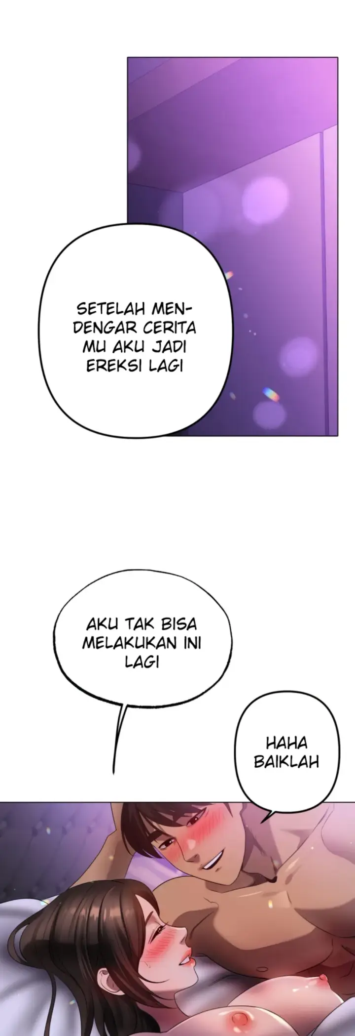 image-komik-do-you-like-to-exercise-chapter-30-51/60