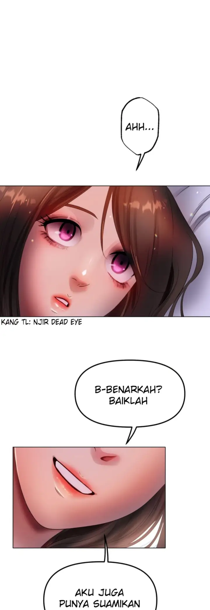 image-komik-do-you-like-to-exercise-chapter-30-54/60