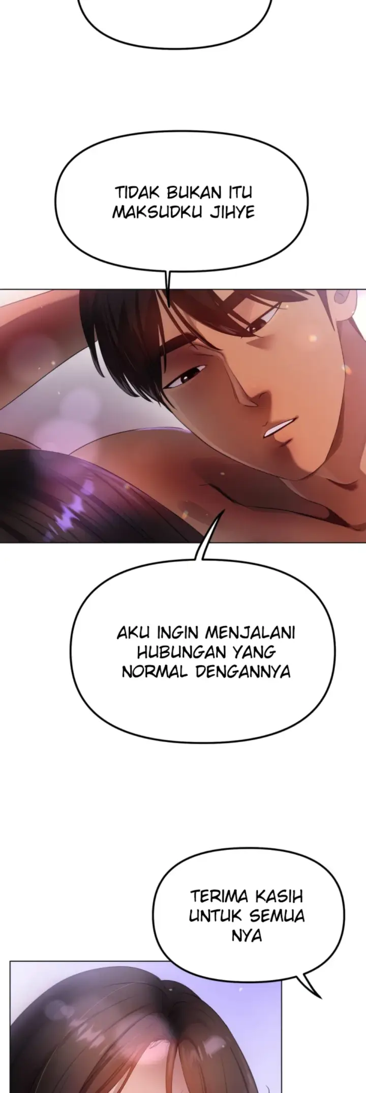 image-komik-do-you-like-to-exercise-chapter-30-55/60