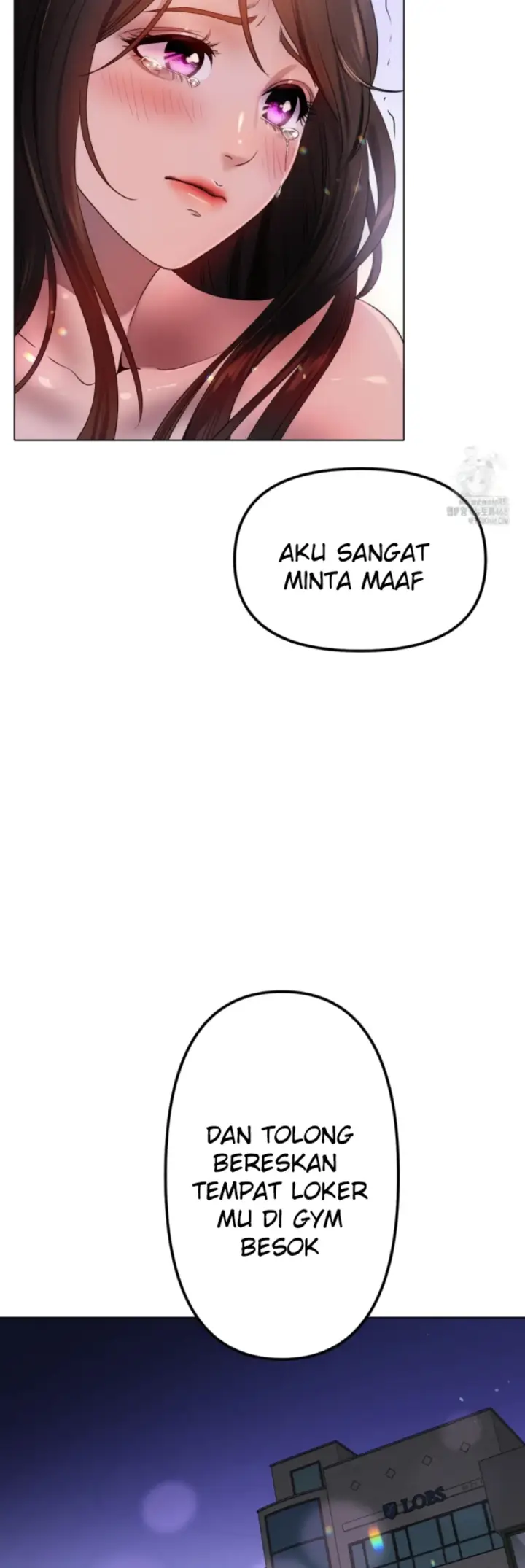 image-komik-do-you-like-to-exercise-chapter-30-56/60