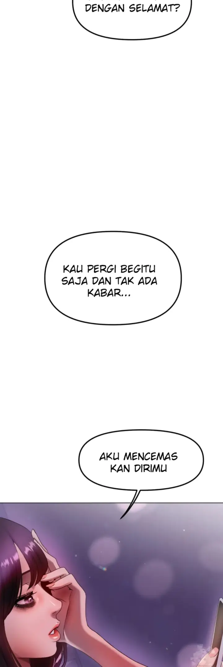 image-komik-do-you-like-to-exercise-chapter-30-58/60