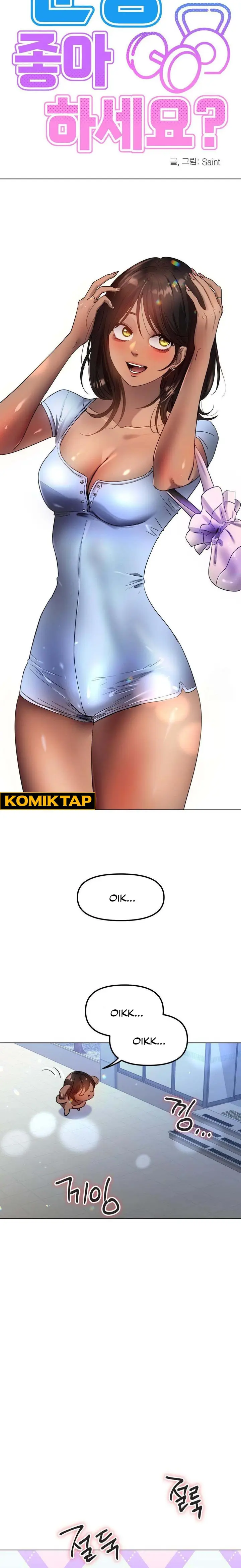 image-komik-do-you-like-to-exercise-chapter-31-1/18