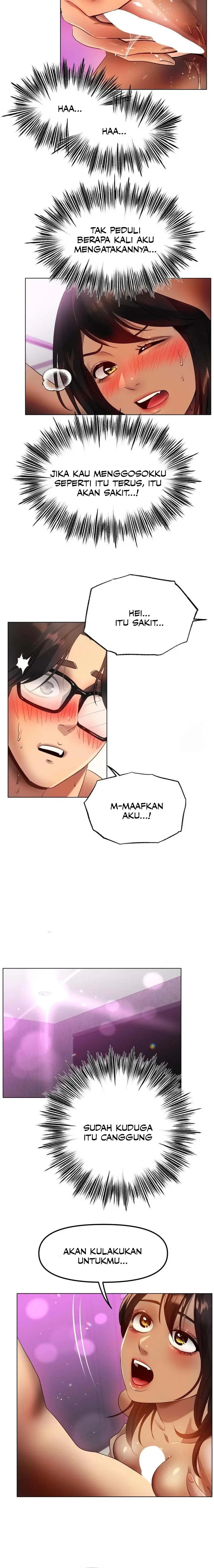 image-komik-do-you-like-to-exercise-chapter-31-3/18