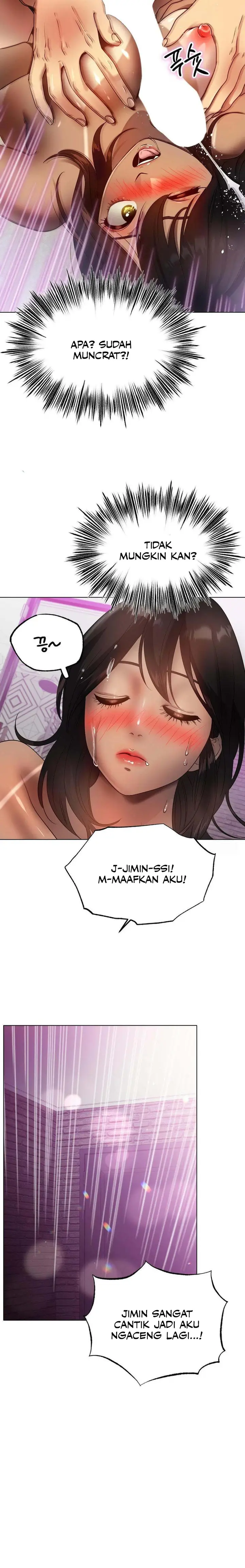 image-komik-do-you-like-to-exercise-chapter-31-5/18