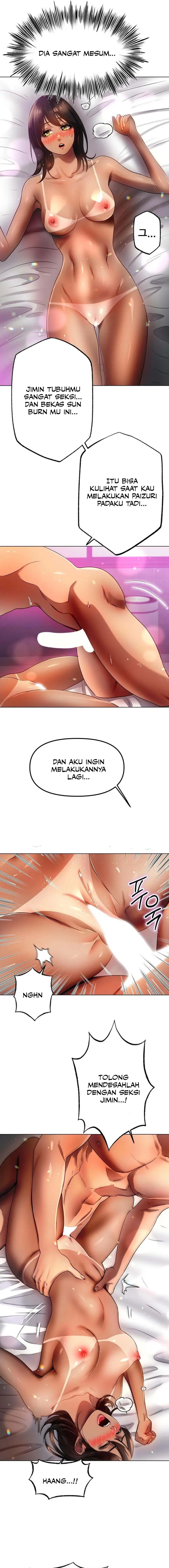 image-komik-do-you-like-to-exercise-chapter-31-6/18