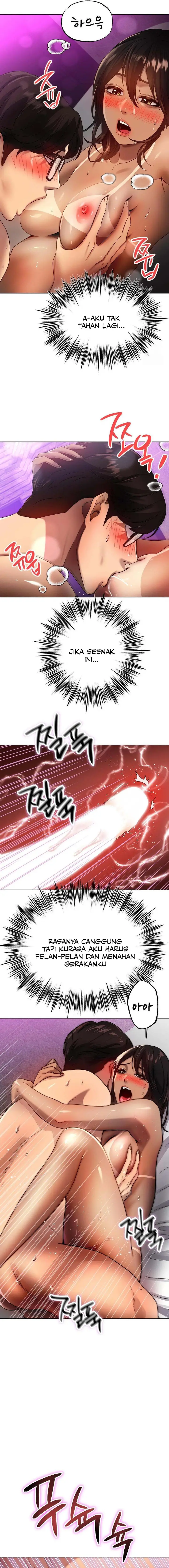 image-komik-do-you-like-to-exercise-chapter-31-8/18