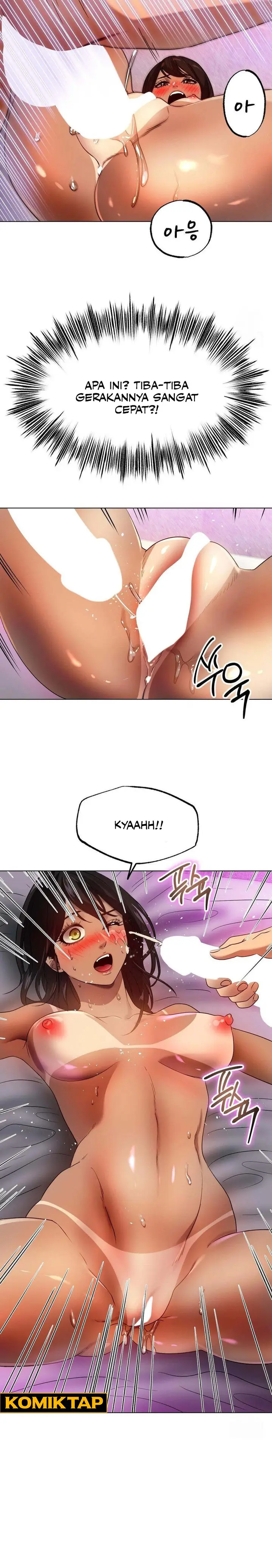 image-komik-do-you-like-to-exercise-chapter-31-9/18