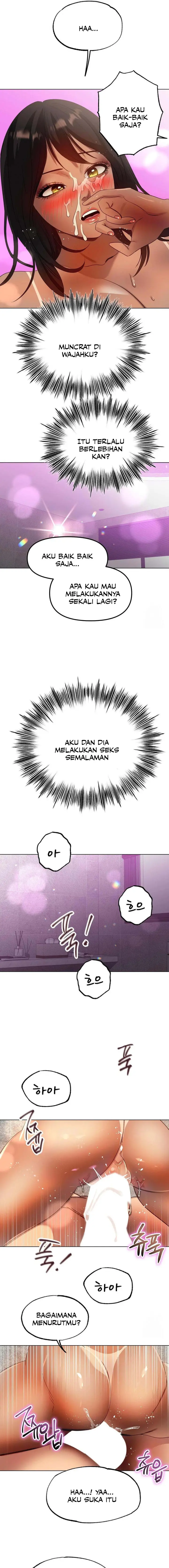 image-komik-do-you-like-to-exercise-chapter-31-10/18