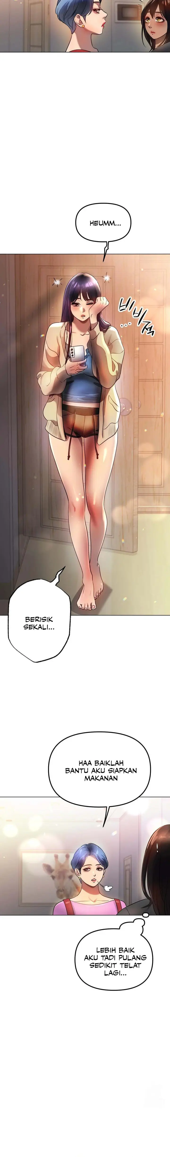 image-komik-do-you-like-to-exercise-chapter-31-15/18