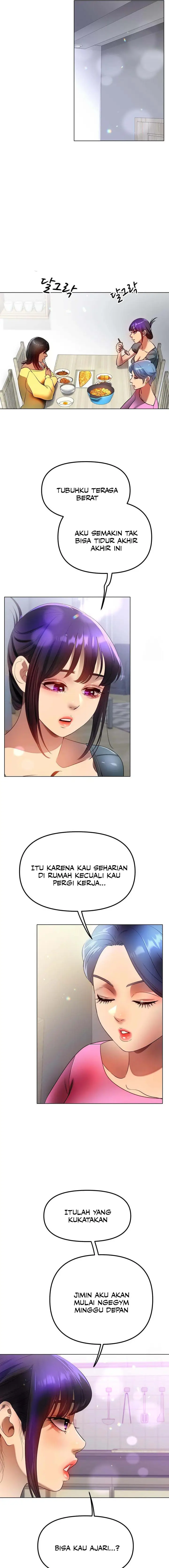 image-komik-do-you-like-to-exercise-chapter-31-16/18
