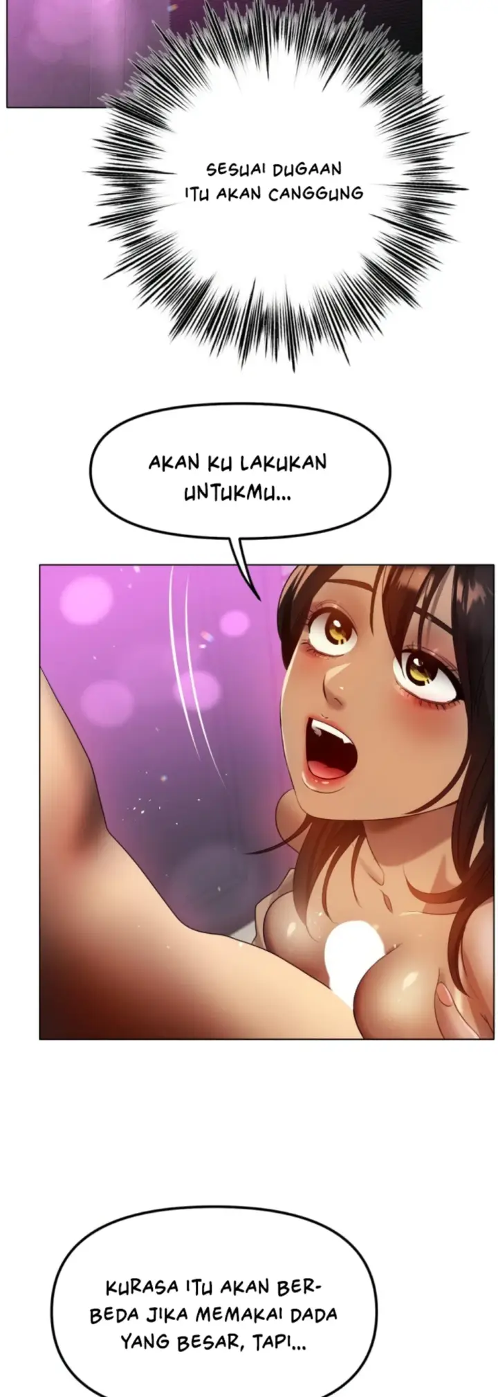 image-komik-do-you-like-to-exercise-chapter-31-21/58