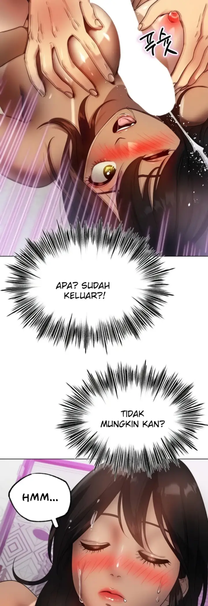 image-komik-do-you-like-to-exercise-chapter-31-25/58