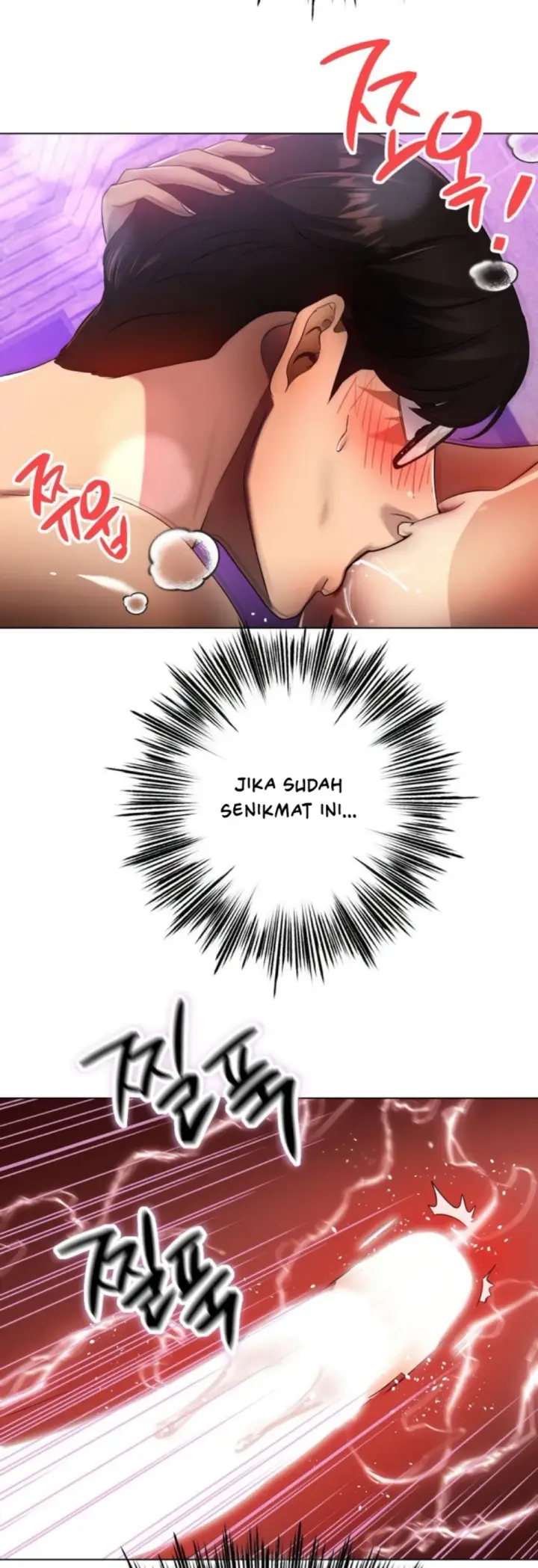 image-komik-do-you-like-to-exercise-chapter-31-33/58