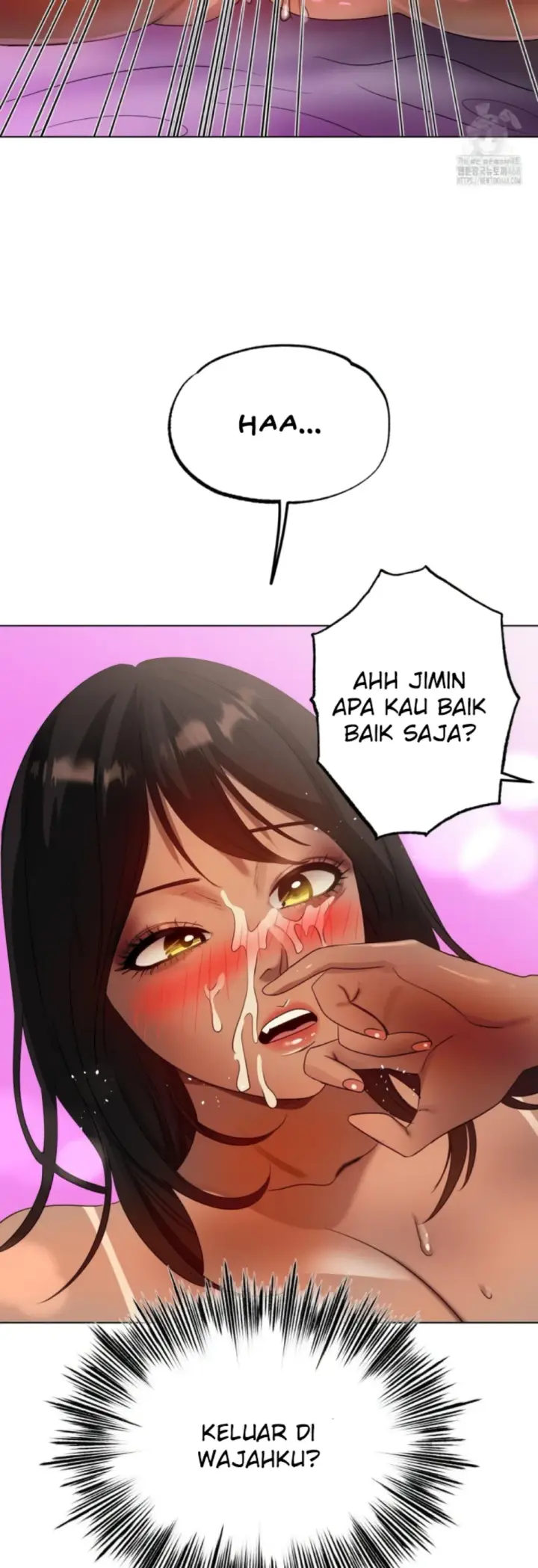 image-komik-do-you-like-to-exercise-chapter-31-37/58