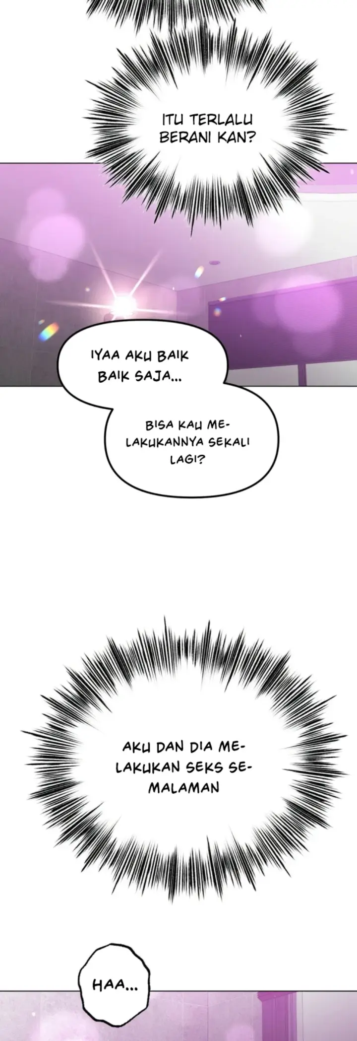 image-komik-do-you-like-to-exercise-chapter-31-38/58