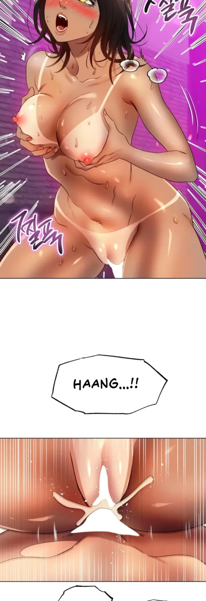 image-komik-do-you-like-to-exercise-chapter-31-42/58