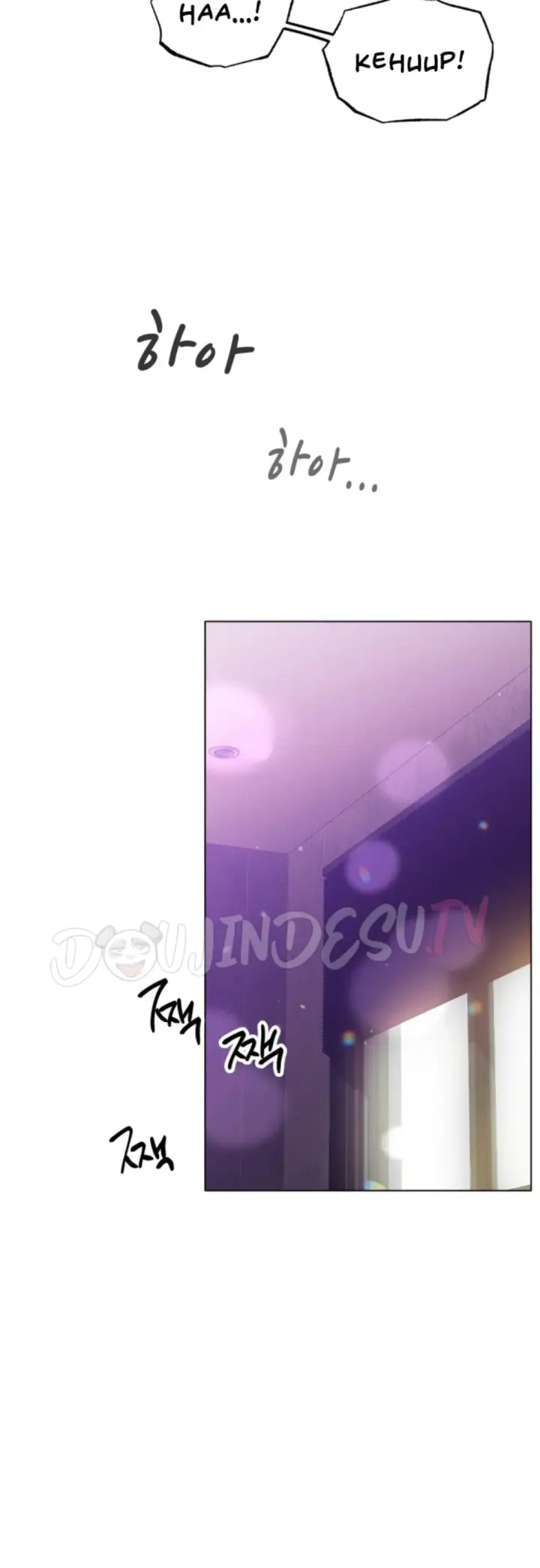 image-komik-do-you-like-to-exercise-chapter-31-43/58
