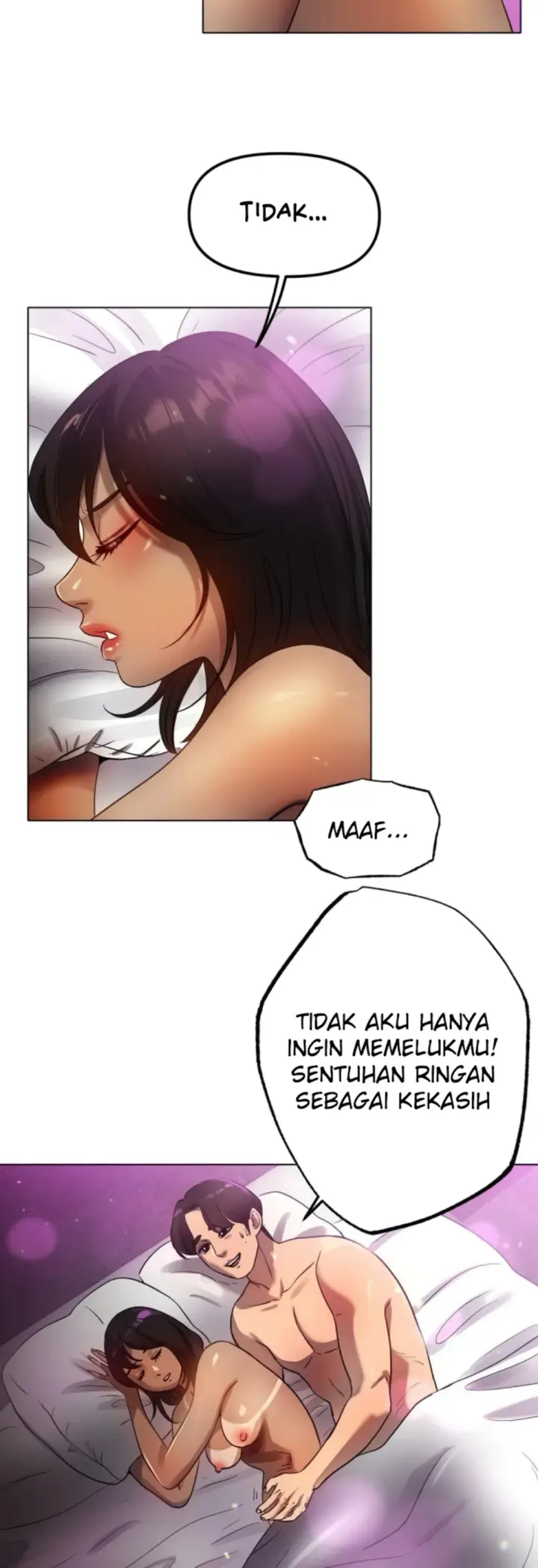image-komik-do-you-like-to-exercise-chapter-31-45/58