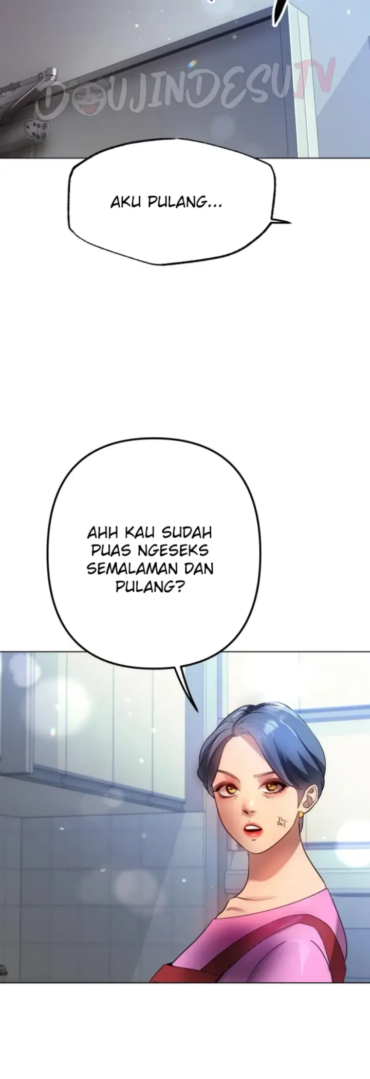 image-komik-do-you-like-to-exercise-chapter-31-49/58