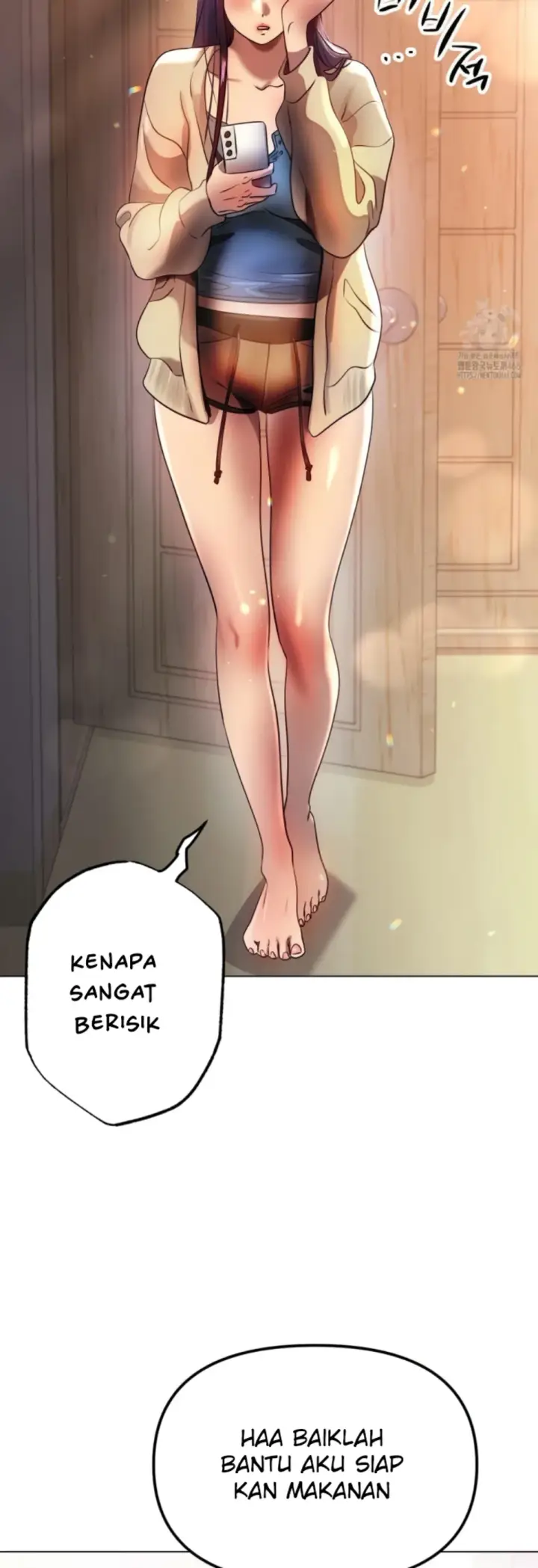 image-komik-do-you-like-to-exercise-chapter-31-52/58