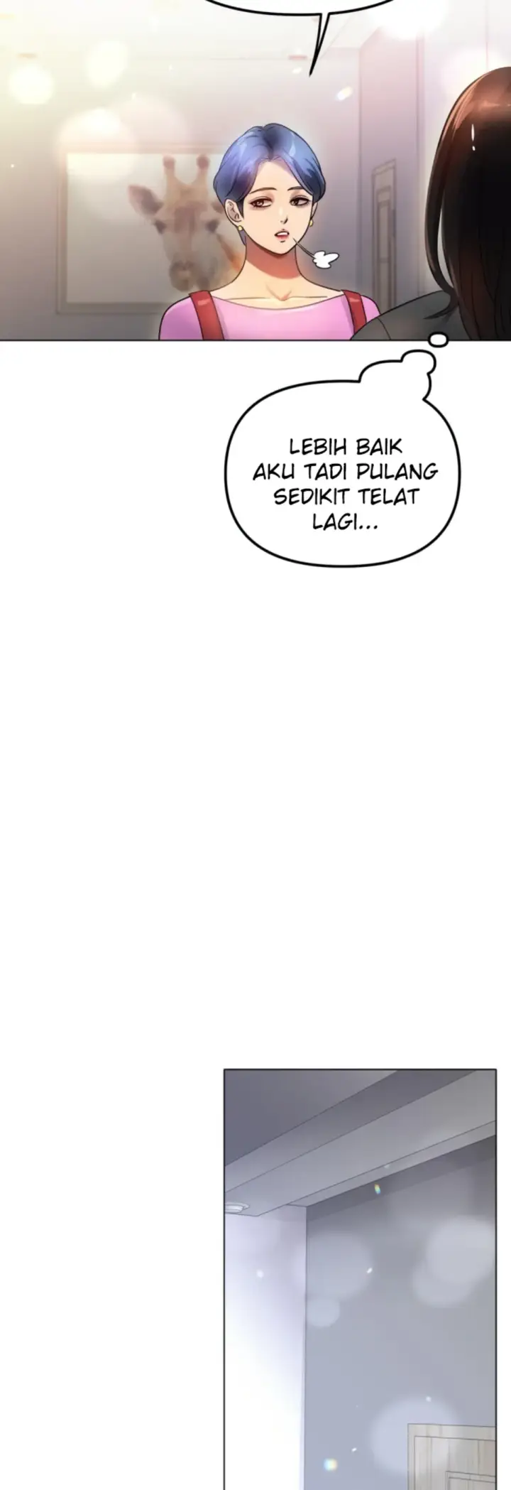 image-komik-do-you-like-to-exercise-chapter-31-53/58