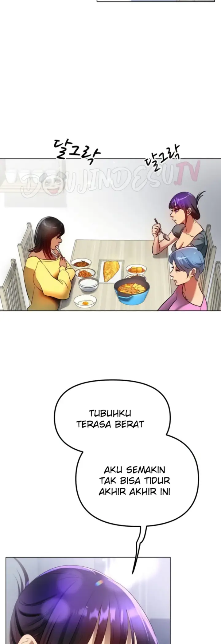 image-komik-do-you-like-to-exercise-chapter-31-54/58
