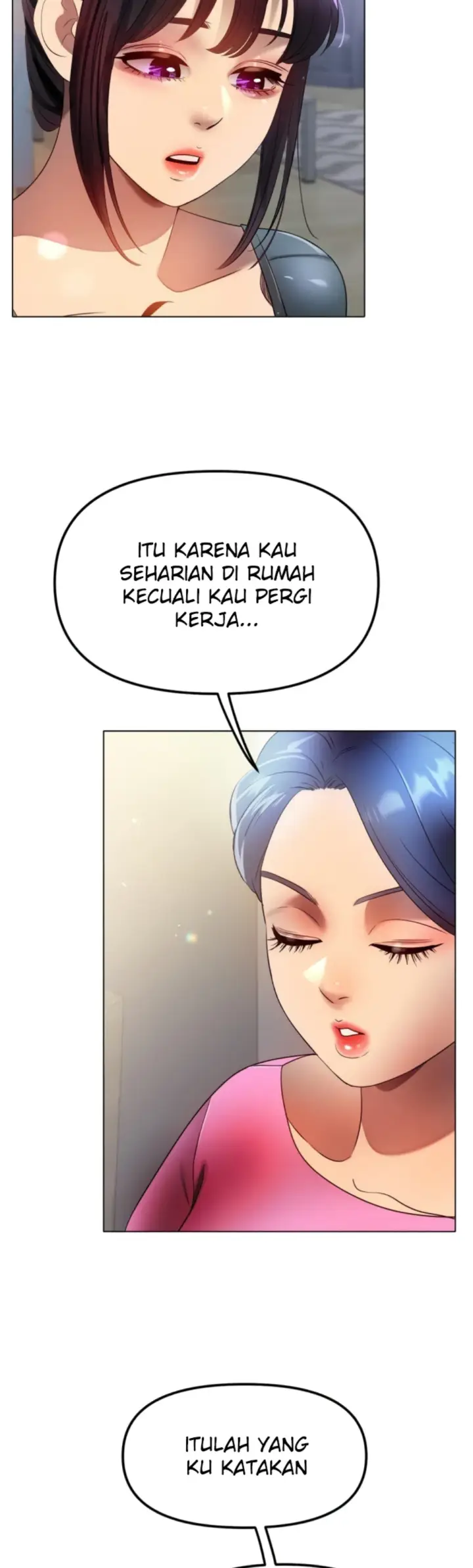 image-komik-do-you-like-to-exercise-chapter-31-55/58