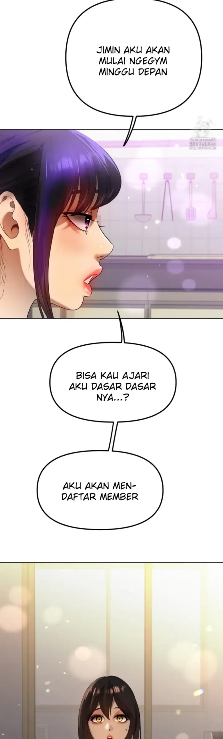image-komik-do-you-like-to-exercise-chapter-31-56/58