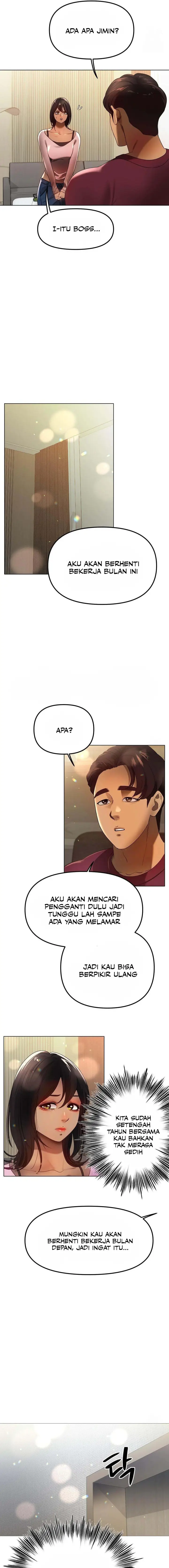 image-komik-do-you-like-to-exercise-chapter-32-2/18
