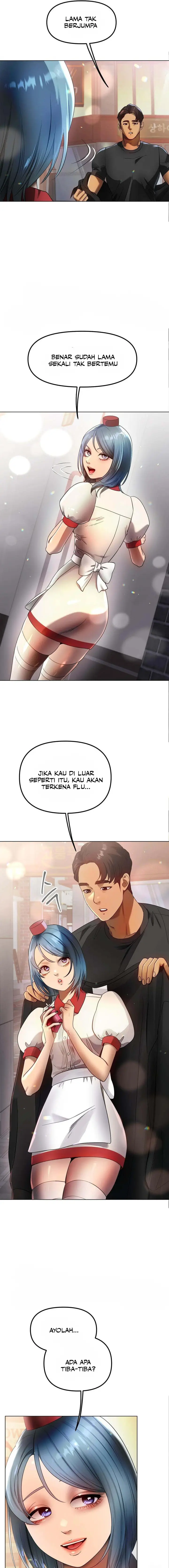 image-komik-do-you-like-to-exercise-chapter-32-6/18