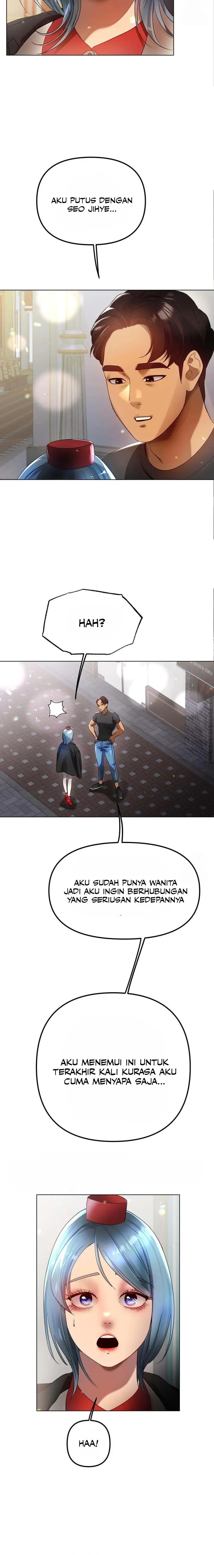 image-komik-do-you-like-to-exercise-chapter-32-7/18