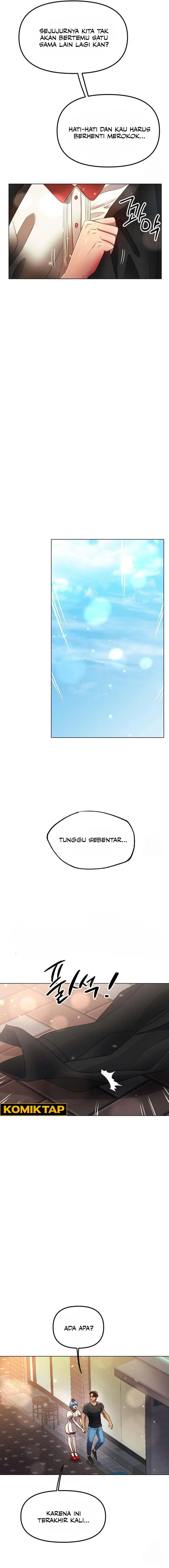 image-komik-do-you-like-to-exercise-chapter-32-8/18